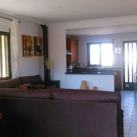 6 Bedroom Luxury With Private Pool Βίλα