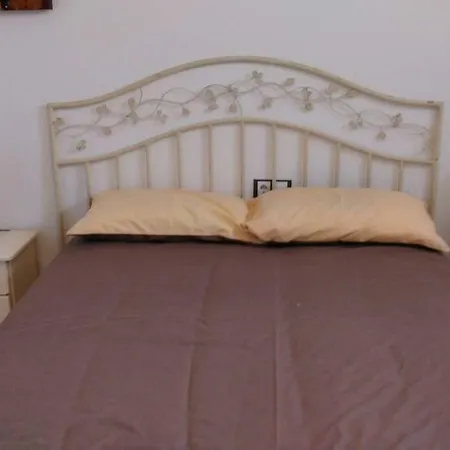 Βίλα 6 Bedroom Luxury With Private Pool *
