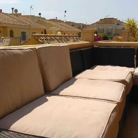 Βίλα 6 Bedroom Luxury With Private Pool *