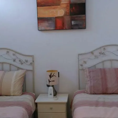 6 Bedroom Luxury With Private Pool Βίλα