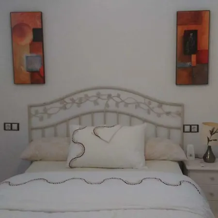 Βίλα 6 Bedroom Luxury With Private Pool