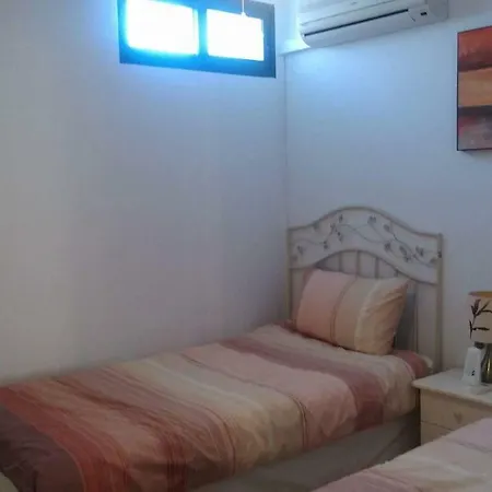 Βίλα 6 Bedroom Luxury With Private Pool Algorfa