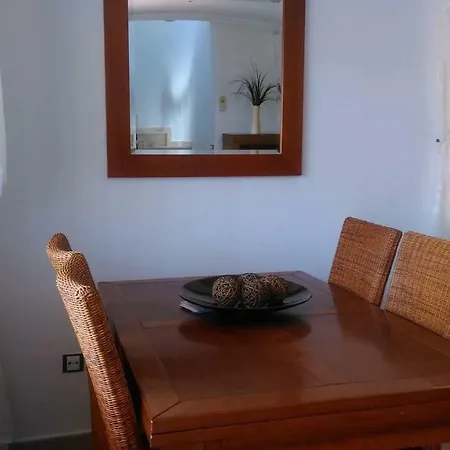 6 Bedroom Luxury With Private Pool Βίλα *