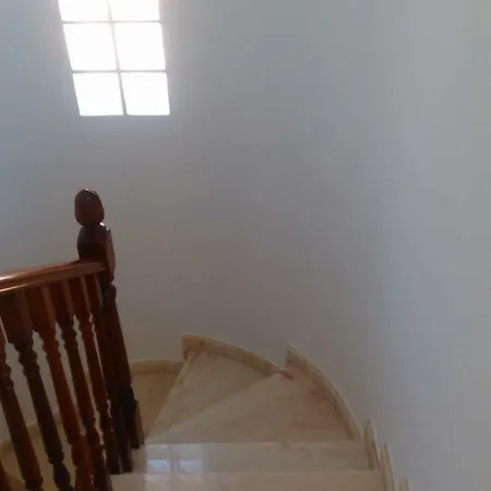 6 Bedroom Luxury With Private Pool Βίλα *