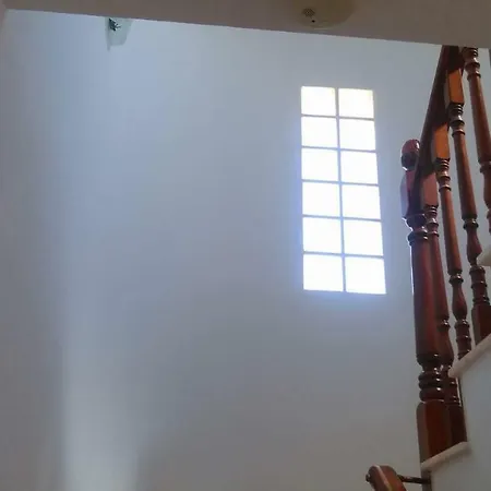 6 Bedroom Luxury With Private Pool Βίλα *