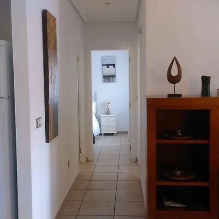6 Bedroom Luxury With Private Pool *