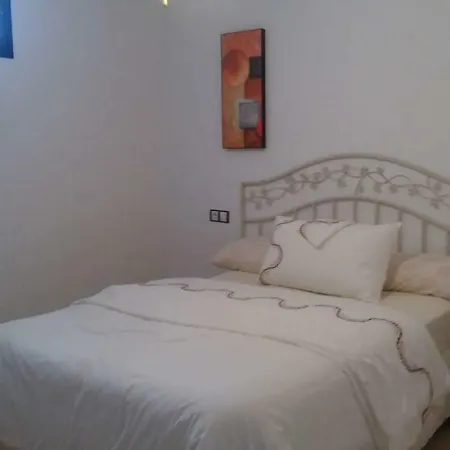 6 Bedroom Luxury With Private Pool * Algorfa