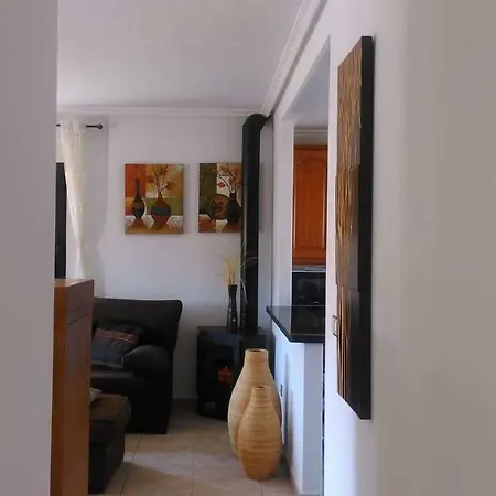 6 Bedroom Luxury With Private Pool * Algorfa